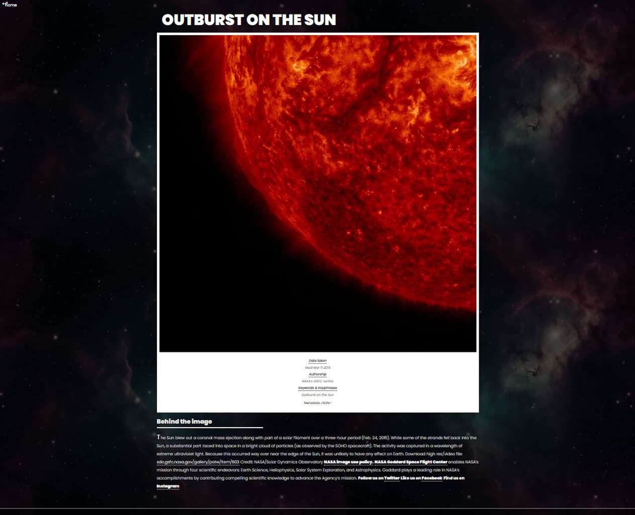 autogenerated-static-web-page-with-bun-and-typescrip